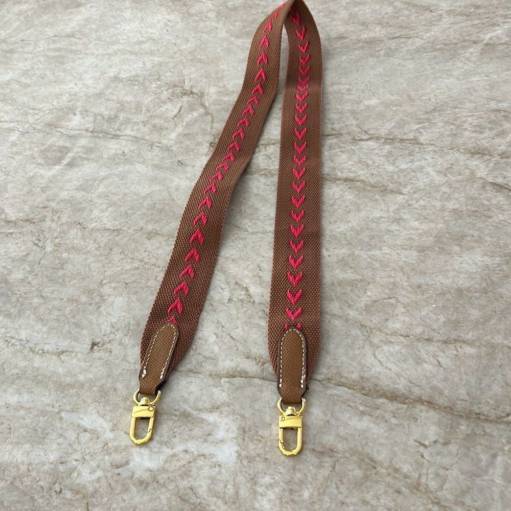 Replacement Purse Strap NEW